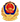  beian